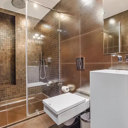 Wczasowa Poludniowe, Sun & Snow